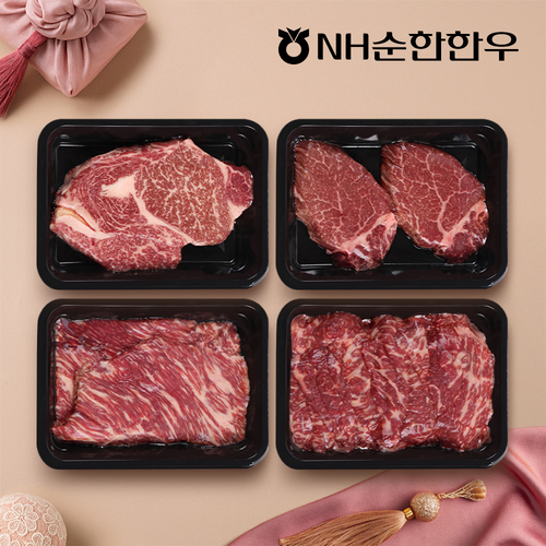 섬네일이미지