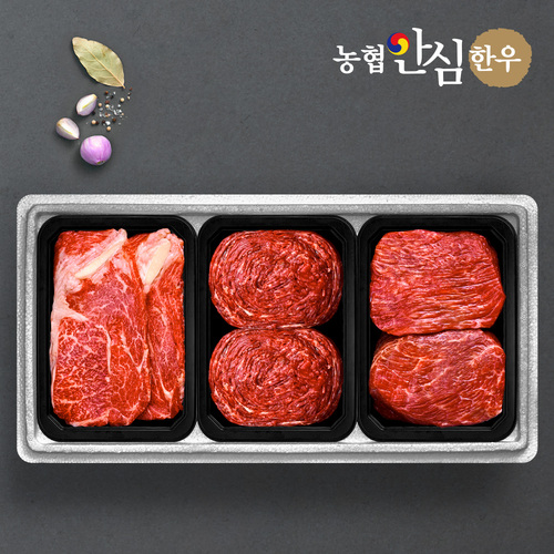 섬네일이미지