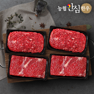 상품썸네일