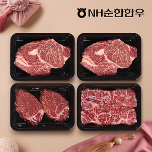 상품썸네일