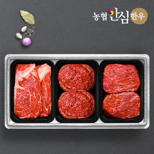 상품썸네일