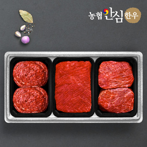 상품썸네일