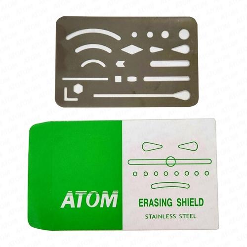 섬네일이미지
