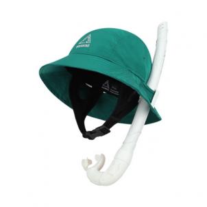 상품썸네일