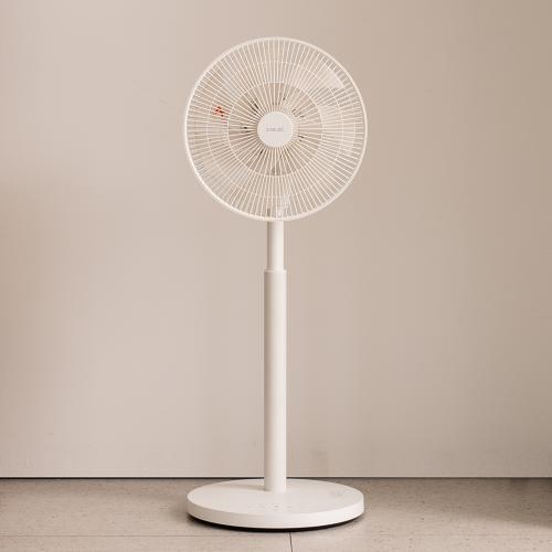 섬네일이미지