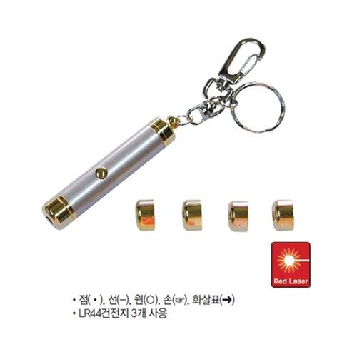 섬네일이미지