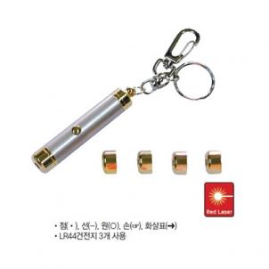 상품썸네일