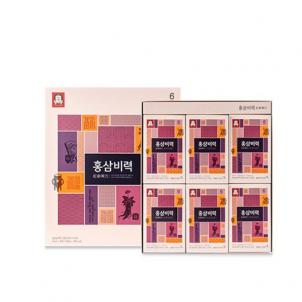 상품썸네일