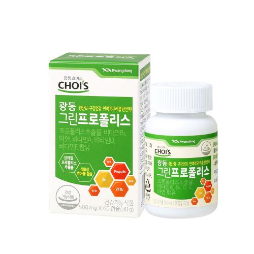 섬네일이미지