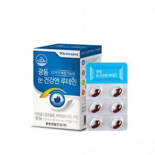 상품썸네일