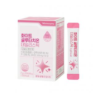 상품썸네일