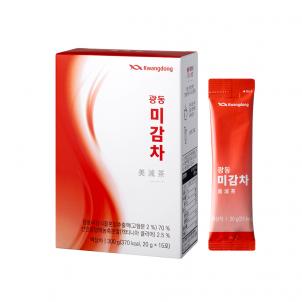 상품썸네일