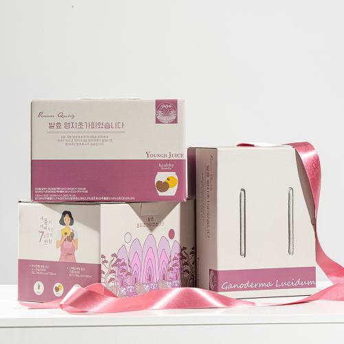 섬네일이미지