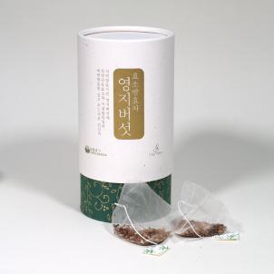 상품썸네일