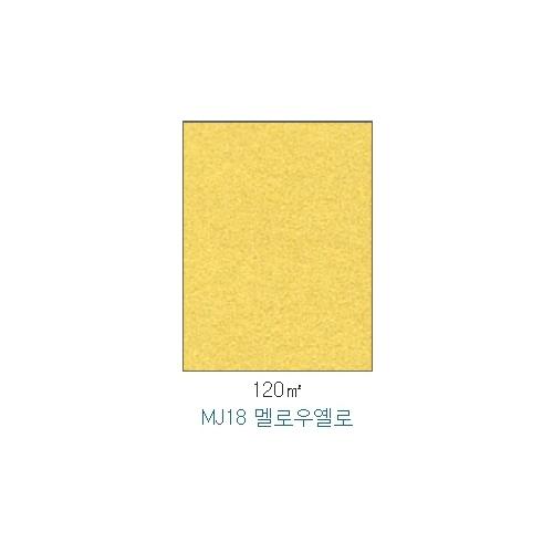 섬네일이미지
