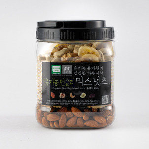 상품썸네일