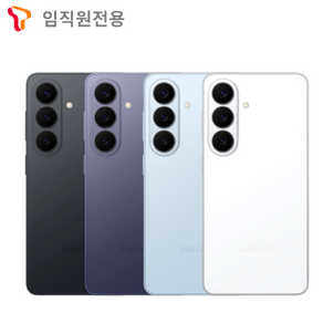 상품썸네일