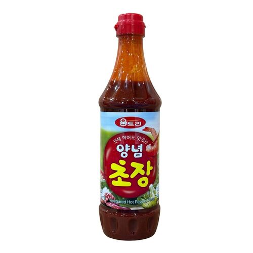섬네일이미지