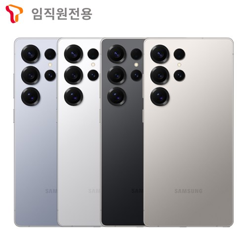 섬네일이미지