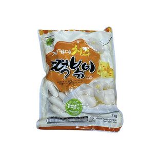 상품썸네일