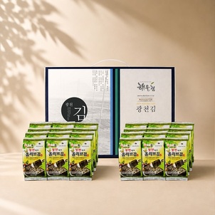 상품썸네일