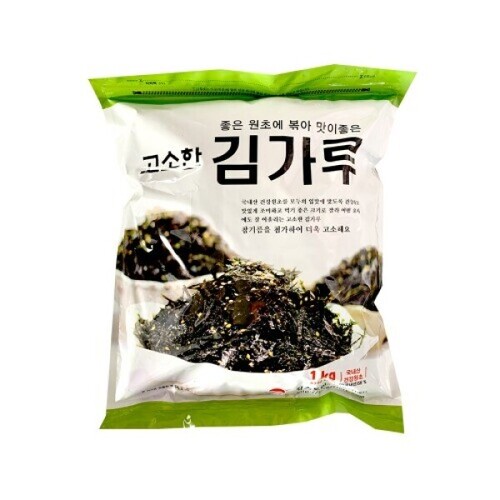 섬네일이미지