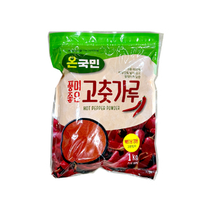 상품썸네일