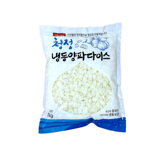 섬네일이미지