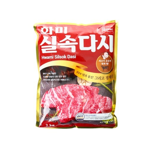 섬네일이미지