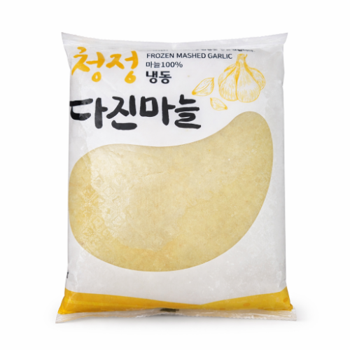 섬네일이미지