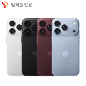 상품썸네일