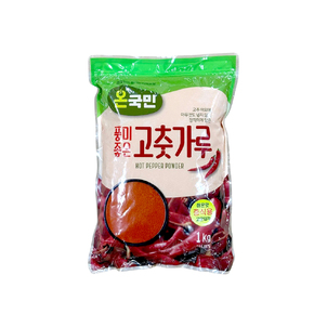 상품썸네일