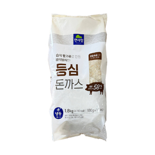 상품썸네일