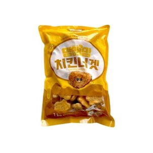 상품썸네일
