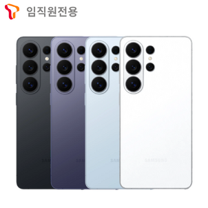 상품썸네일