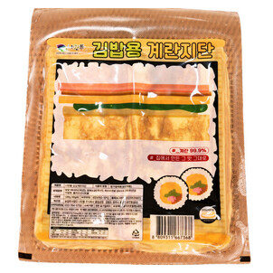 상품썸네일