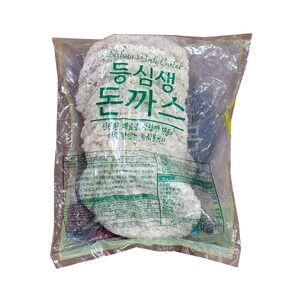 상품썸네일