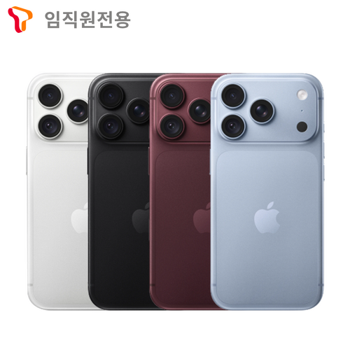 섬네일이미지