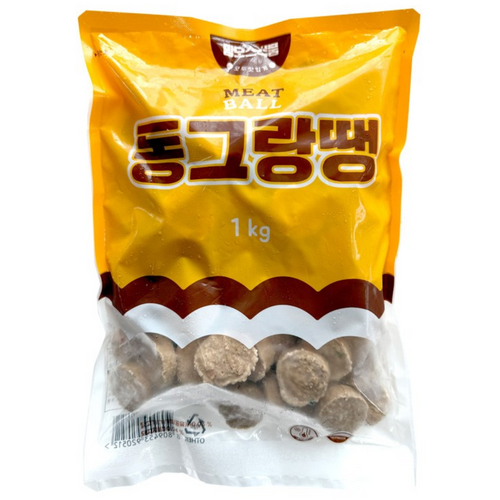 섬네일이미지