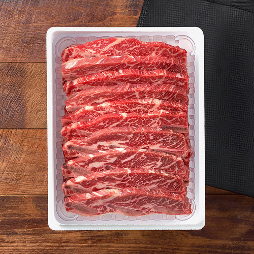 섬네일이미지