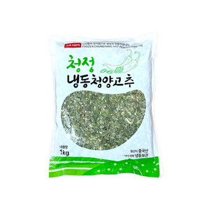 상품썸네일