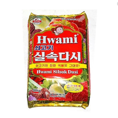 섬네일이미지