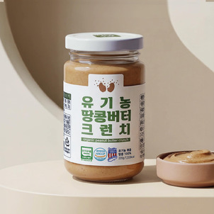 상품썸네일