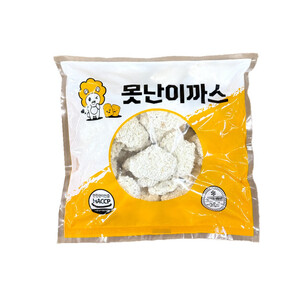 상품썸네일