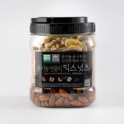 섬네일이미지