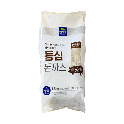 섬네일이미지