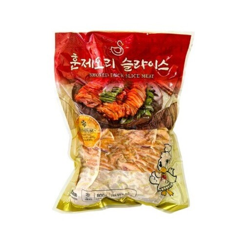 섬네일이미지