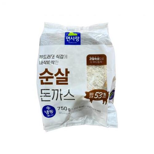 섬네일이미지