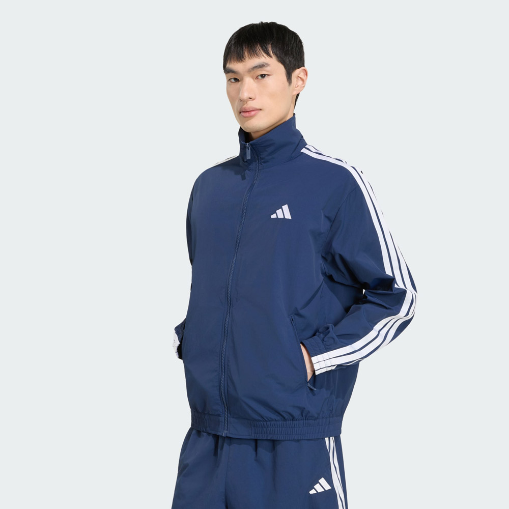섬네일이미지
