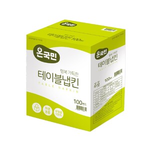 상품썸네일